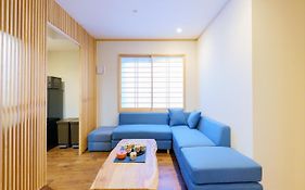 Yadoya Suzume